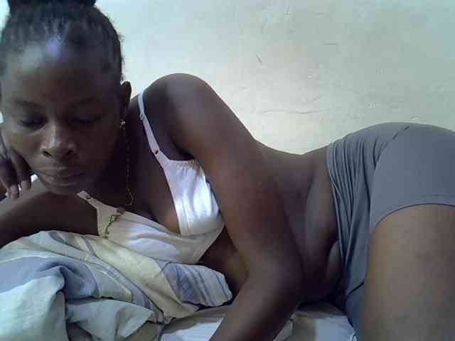 Sweetpussie webcam