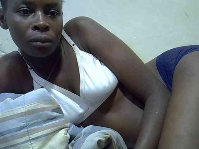 Sweetpussie webcam