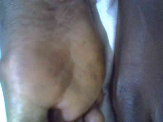Sweetpussie webcam