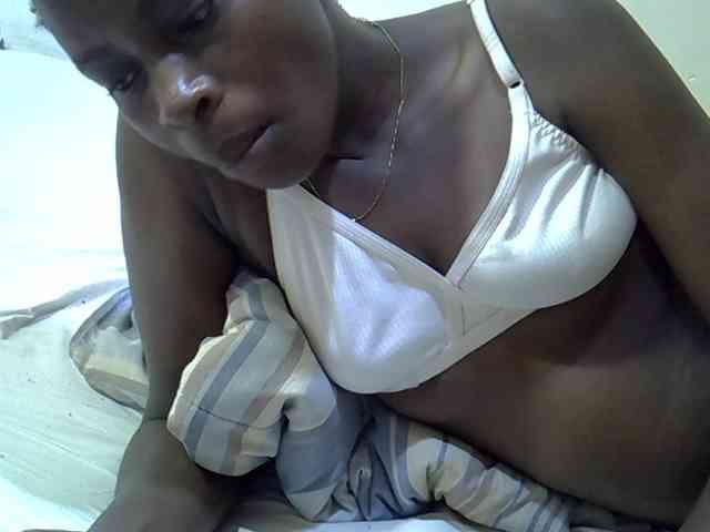 Sweetpussie webcam