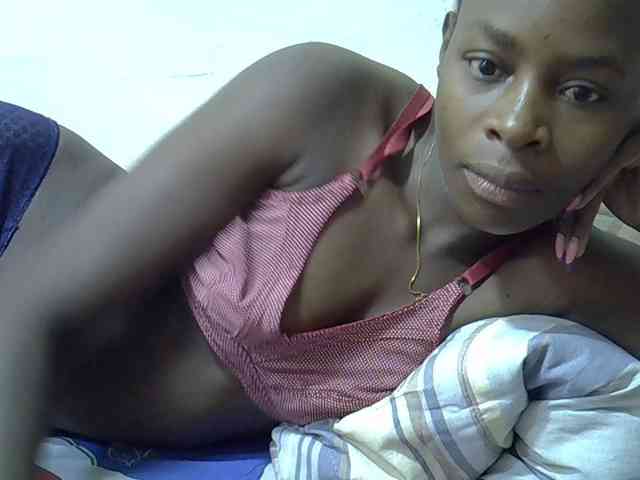Sweetpussie webcam