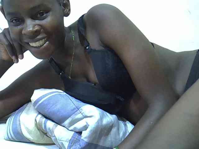 Sweetpussie webcam