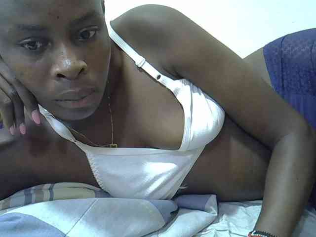 Sweetpussie webcam