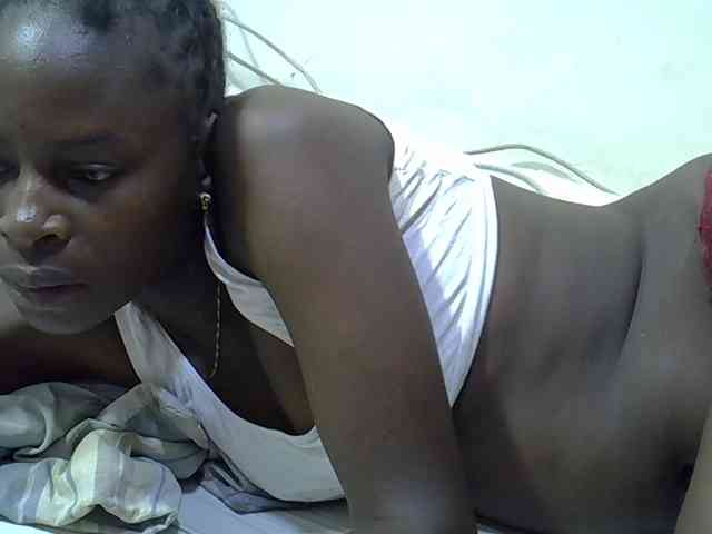 Sweetpussie webcam