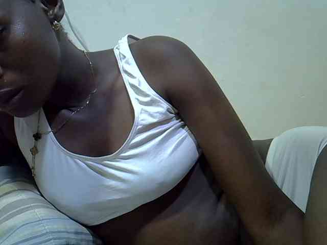 Sweetpussie webcam
