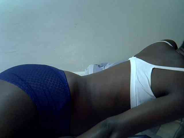 Sweetpussie webcam
