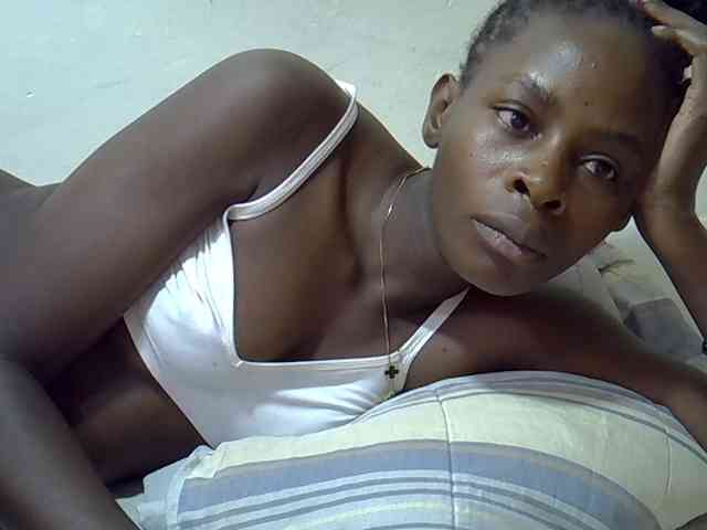 Sweetpussie webcam