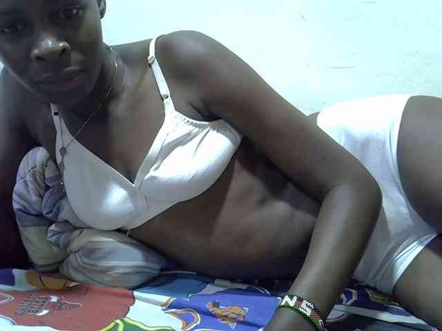 Sweetpussie webcam