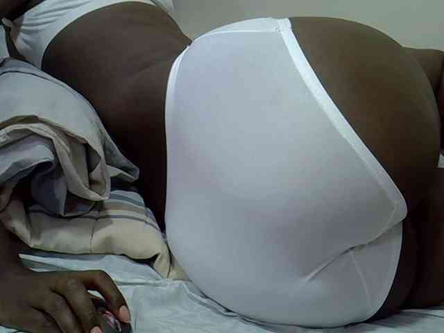 Sweetpussie webcam