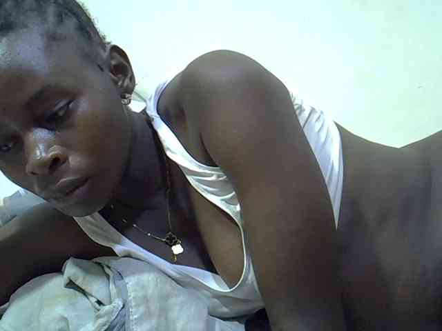 Sweetpussie webcam