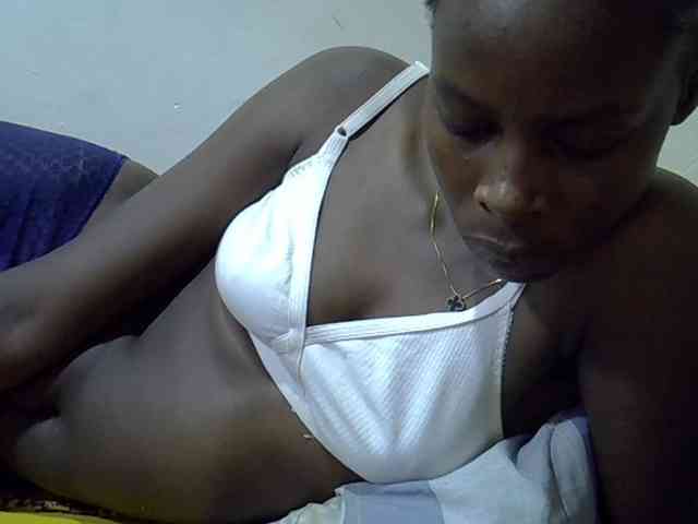 Sweetpussie webcam