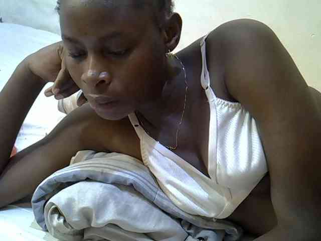 Sweetpussie webcam
