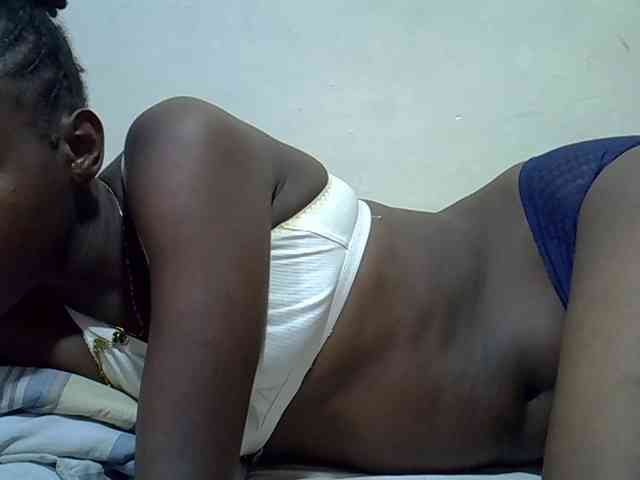 Sweetpussie webcam