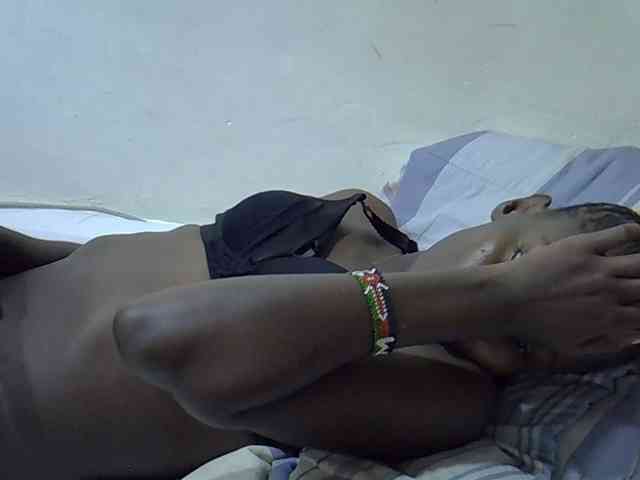 Sweetpussie webcam