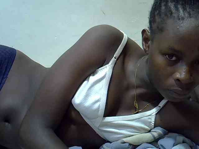 Sweetpussie webcam