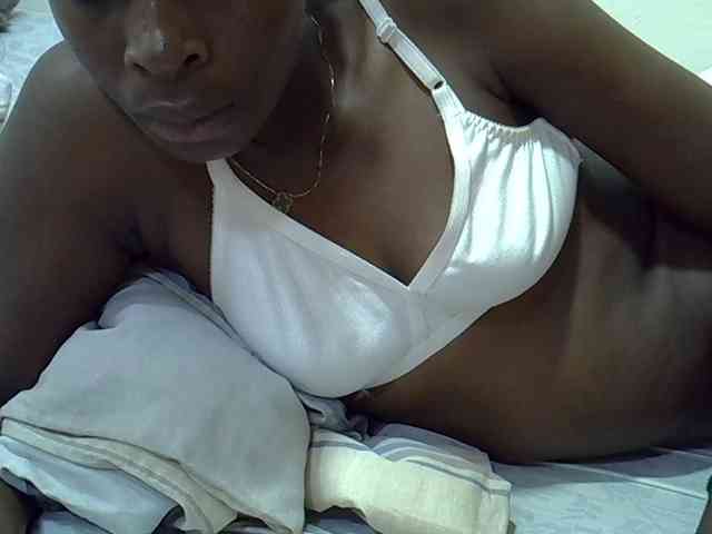 Sweetpussie webcam
