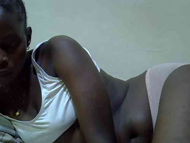 Sweetpussie