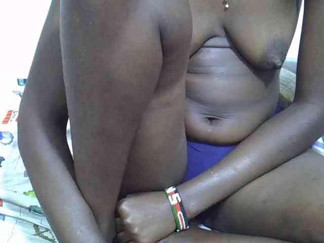 Sweetpussie webcam