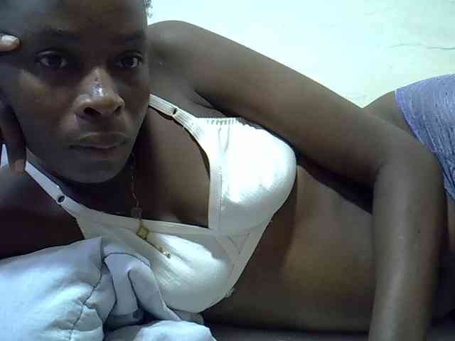 Sweetpussie webcam