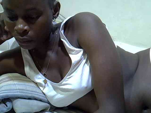 Sweetpussie webcam
