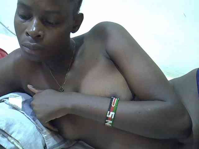 Sweetpussie webcam