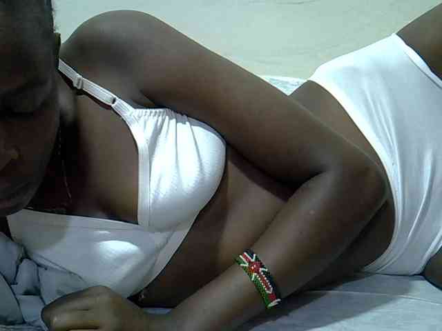 Sweetpussie