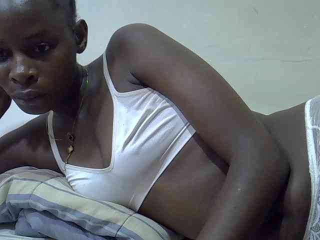 Sweetpussie Live Webcam on BongaCams