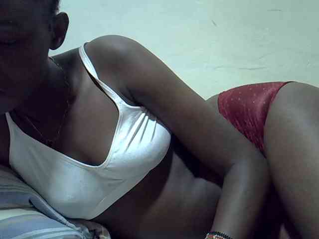 Sweetpussie webcam