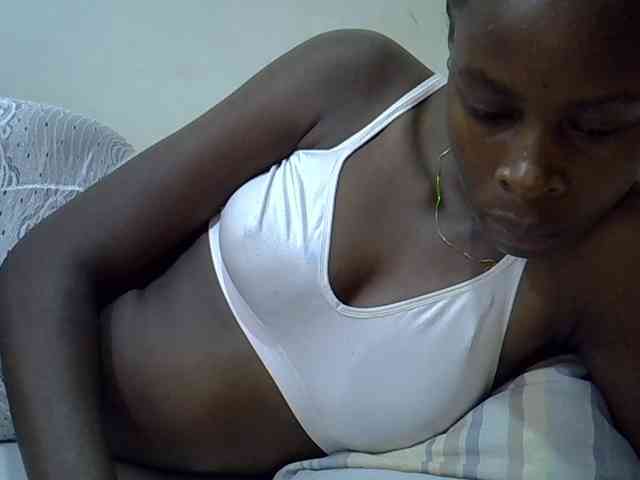 Sweetpussie Live Webcam on BongaCams