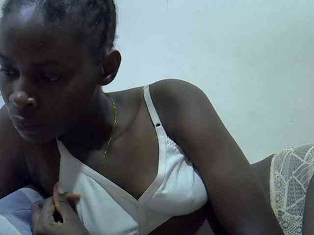 Sweetpussie
