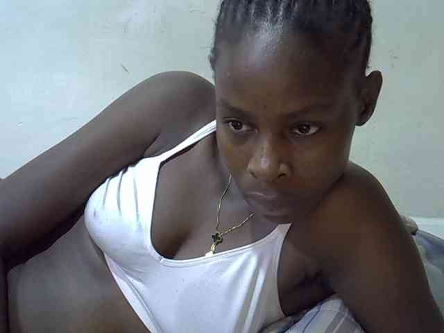 Sweetpussie