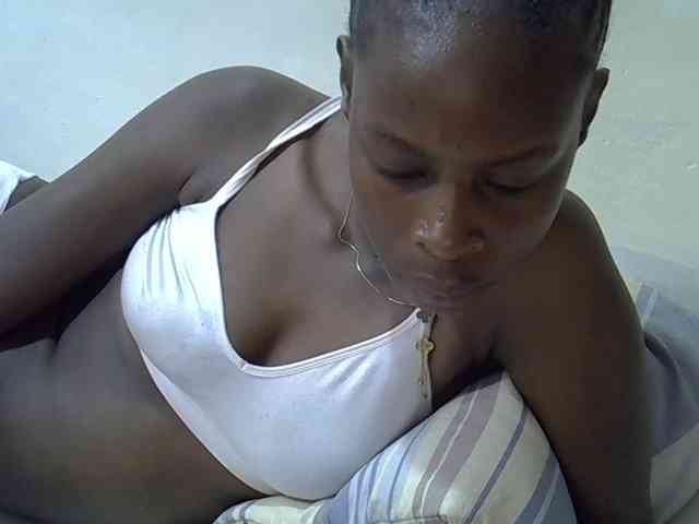 Sweetpussie webcam