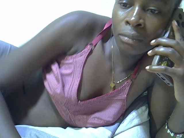 Sweetpussie