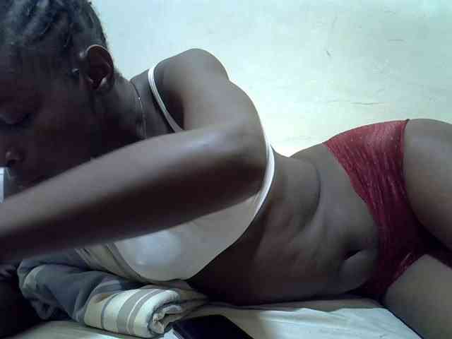 Sweetpussie webcam