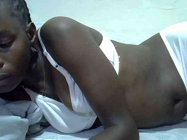 Sweetpussie webcam
