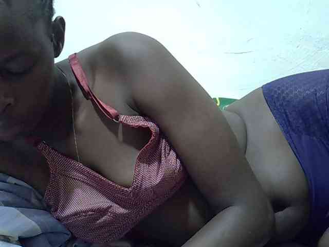Sweetpussie webcam