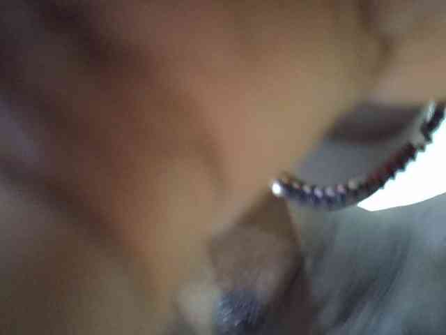 Sweetpussie webcam