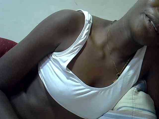 Sweetpussie webcam