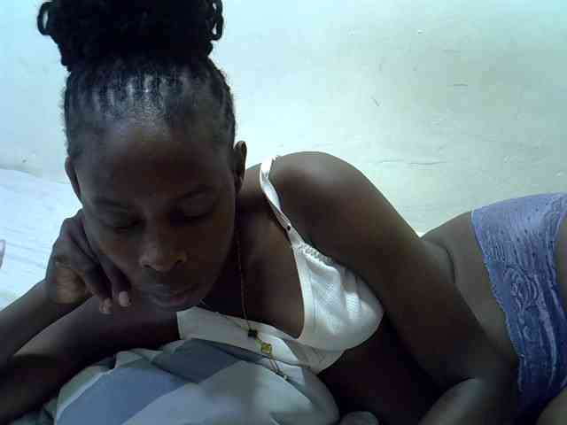 Sweetpussie webcam