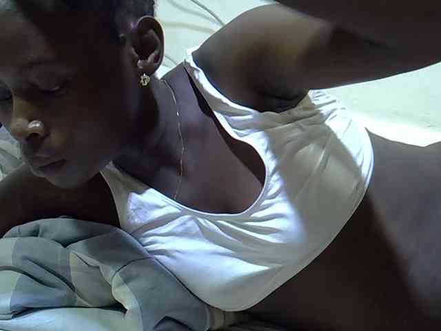 Sweetpussie webcam