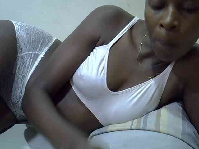 Sweetpussie