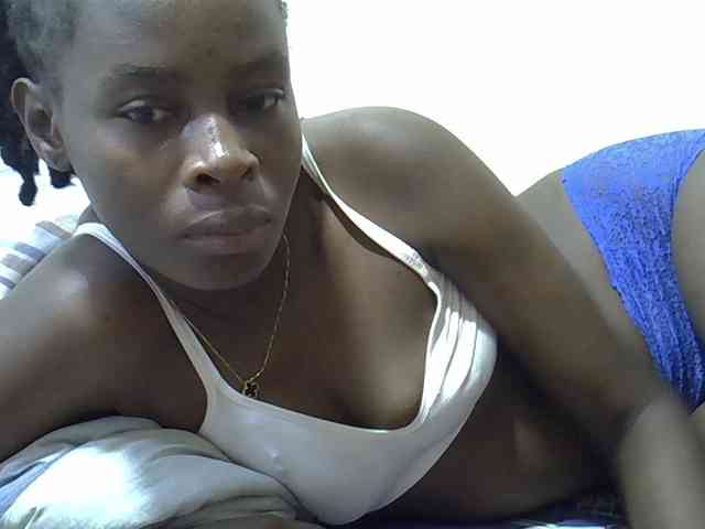 Sweetpussie
