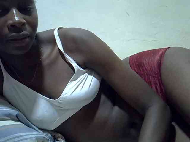Sweetpussie