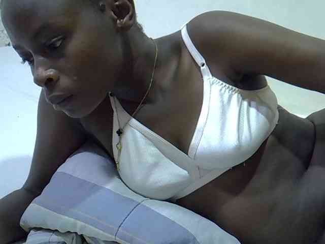 Sweetpussie webcam