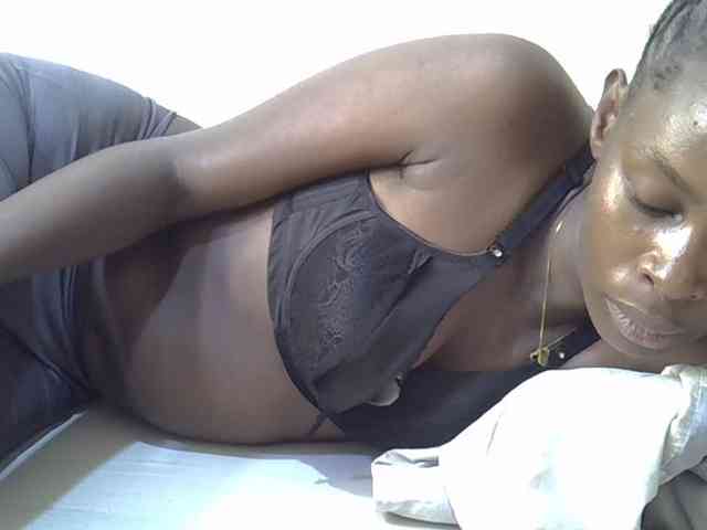 Sweetpussie webcam