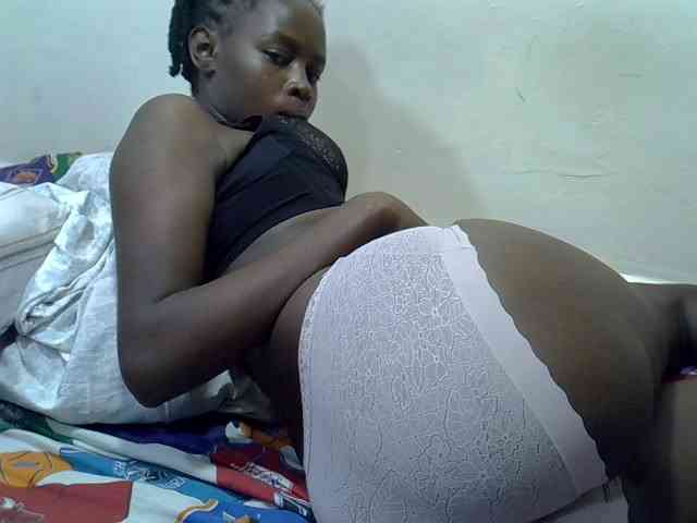 Sweetpussie webcam