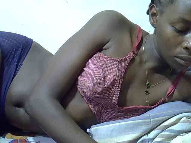 Sweetpussie webcam