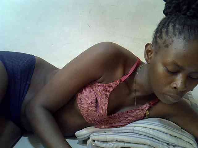 Sweetpussie