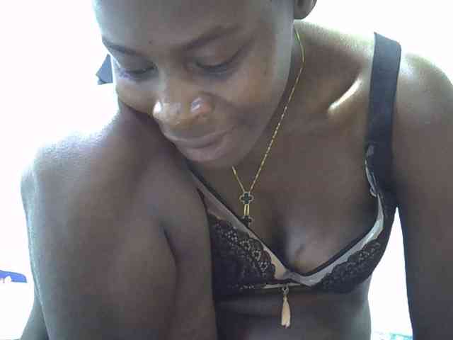 Sweetpussie