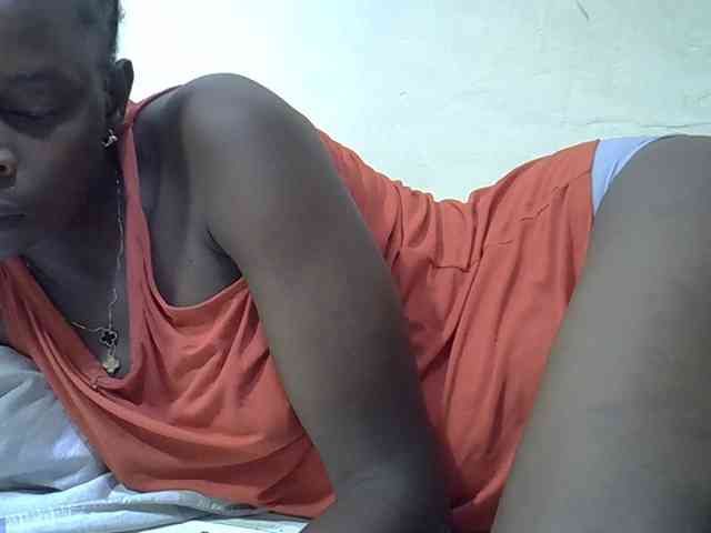 Sweetpussie